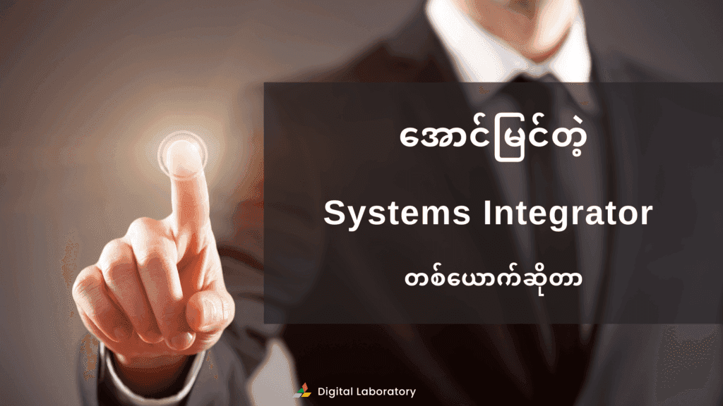 Systems-Integrator-4.png