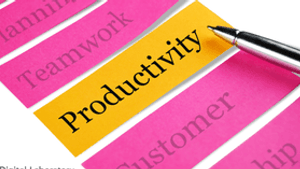 productivity-cover.png